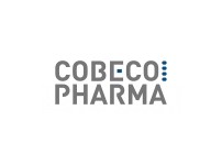 COBECO PHARMA