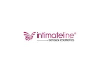 INTIMATELINE