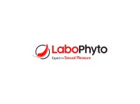 LABOPHYTO