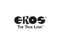 EROS