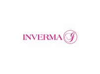 INVERMA