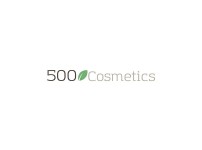 500COSMETICS