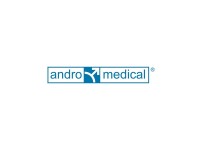 ANDRO MEDICAL