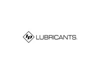 ID LUBRICANTES