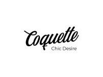 COQUETTE COSMETICS