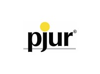 PJUR