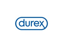 DUREX