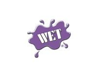 WET