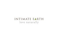 INTIMATE EARTH