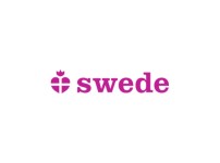 SWEDE