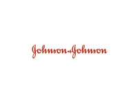 JOHNSON & JOHNSON