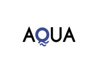 AQUA