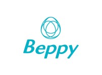 BEPPY