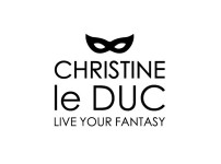 CHRISTINE LE DUC