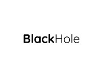 BLACK HOLE