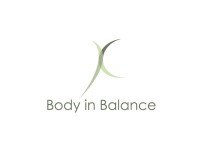 BODY IN BALANCE