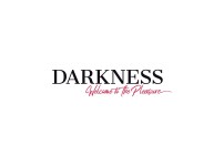 DARKNESS