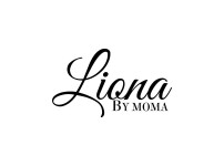 LIONA BY MOMA