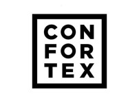 CONFORTEX