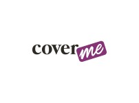 COVERME