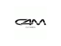 CUT4MEN