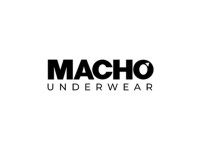 MACHO UNDERWEAR