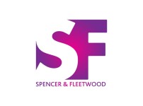 SPENCER & MFLETWOOD