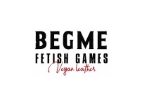 BEGME FETISH GAMES