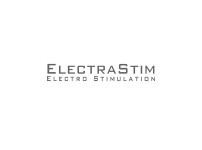 ELECTRASTIM