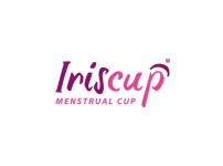 IRISCUP