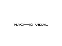 NACHO VIDAL