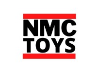 NMC TOYS