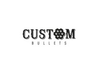 CUSTOM BULLETS