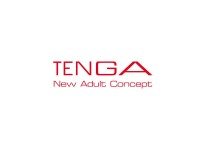 TENGA