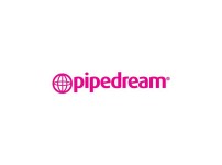 PIPEDREAMS