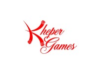 KHEPER GAMES