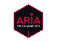 ARIA