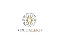 SPORTSHEETS