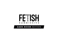 FETISH SUBMISSIVE