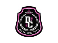 DELTACLUB