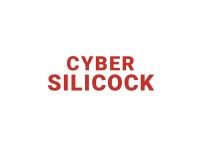 CYBER SILICOCK