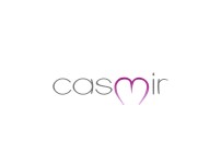 CASMIR