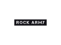 ROCK ARMY