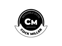 COCK MILLER