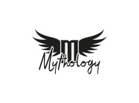 MYTHOLOGY