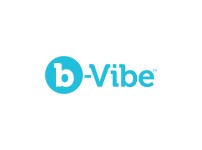 B-VIBE