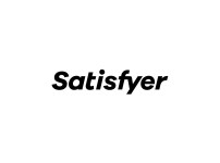 SATISFYER