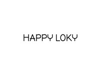 HAPPY LOKY