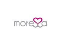 MORESSA