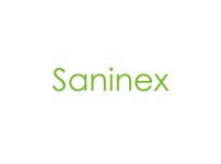 SANINEX